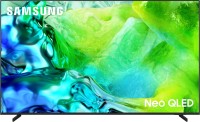 Фото - Телевизор Samsung QE-55QN86H