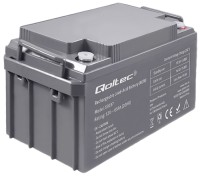 Фото - Батарея Qoltec 53037