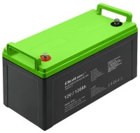 Фото - Батарея Qoltec 53081