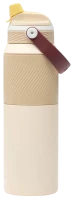 Фото - Термос Kambukka Dupla Insulated 1 L 1 л