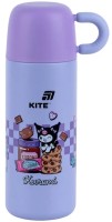 Фото - Термос KITE HK26-312 0.48 л