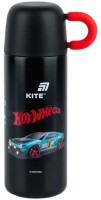 Фото - Термос KITE HW26-312 0.48 л