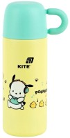 Фото - Термос KITE PC26-312 0.48&nbsp;л