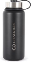 Фото - Термос Lifeventure Stainless Steel Flask 1L 1 л