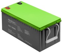 Фото - Батарея Qoltec 53083