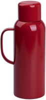 Термос YIWU HP-14-55R 0.82 л