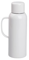 Термос YIWU HP-14-55W 0.82 л