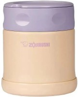 Фото - Термос Zojirushi SW-EK26 0.26&nbsp;л