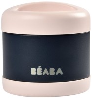 Фото - Термос Beaba 912910 0.5 л