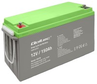 Фото - Батарея Qoltec 53078