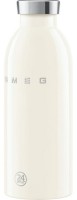 Фото - Термос Smeg WBF01CR 0.5 л