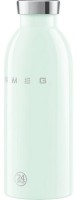 Фото - Термос Smeg WBF01PG 0.5&nbsp;л
