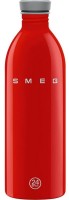 Фото - Термос Smeg WBF02RD 1&nbsp;л