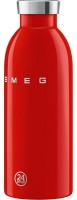 Фото - Термос Smeg WBF01RD 0.5&nbsp;л