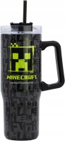 Фото - Термос Stor Minecraft 940 0.94&nbsp;л