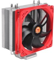 Фото - Система охлаждения Thermaltake NiC F3