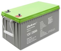 Фото - Батарея Qoltec 53079