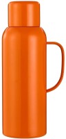 Термос YIWU HP-14-55O 0.82 л