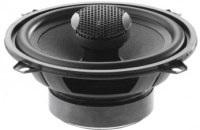 Фото - Автоакустика Focal JMLab Integration ISC 130 