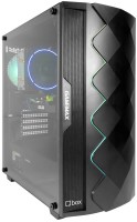 Фото - Персональный компьютер Qbox I218xx (I21885)