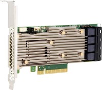 Фото - RAID-контроллер BROADCOM MegaRAID 9460-16i