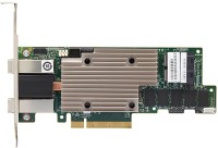 Фото - RAID-контроллер BROADCOM MegaRAID 9480-8i8e