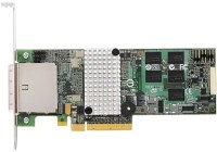 Фото - RAID-контроллер BROADCOM SAS 9750-8e