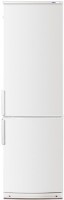 Холодильник Atlant XM-4024-500 белый