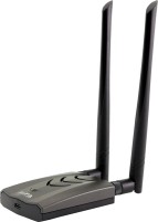 Фото - Wi-Fi адаптер Alfa AWUS036ACH v.2