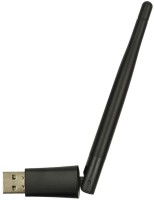 Фото - Wi-Fi адаптер Alfa W113