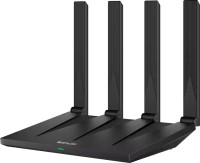 Фото - Wi-Fi адаптер Tenda AX12 Pro