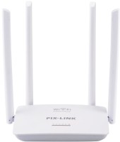 Фото - Wi-Fi адаптер PIX-LINK X300S2