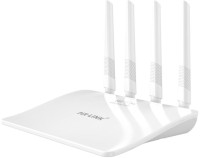 Фото - Wi-Fi адаптер PIX-LINK X300S3