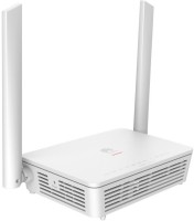Фото - Wi-Fi адаптер Huawei OptiXstar EG8041X6-10
