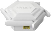 Фото - Wi-Fi адаптер PIX-LINK LV-WR56T