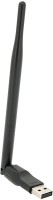 Фото - Wi-Fi адаптер Voltronic LV-UW07RK-5DB
