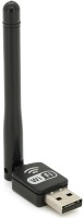 Фото - Wi-Fi адаптер Voltronic LV-UW11RK-2DB
