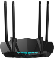 Фото - Wi-Fi адаптер PIX-LINK LV-AC22