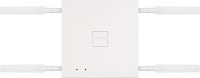 Фото - Маршрутизатор LANCOM 750-5G