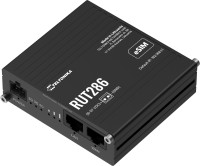 Фото - Wi-Fi адаптер Teltonika RUT286