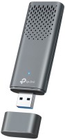 Фото - Wi-Fi адаптер TP-LINK Archer TBE6500U