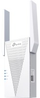 Фото - Wi-Fi адаптер TP-LINK RE715X