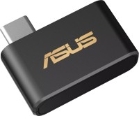 Фото - Wi-Fi адаптер Asus USB-BE93 Mini