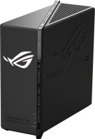Фото - Wi-Fi адаптер Asus ROG Strix GS-BE12000