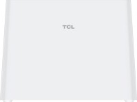 Фото - Wi-Fi адаптер TCL LinkHub HH515L
