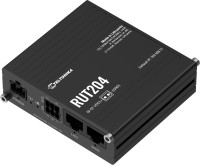 Фото - Wi-Fi адаптер Teltonika RUT204