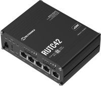Фото - Wi-Fi адаптер Teltonika RUTC42
