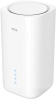 Фото - Wi-Fi адаптер TCL LinkHub HH516