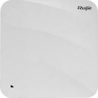 Фото - Wi-Fi адаптер Ruijie RG-AP840-L