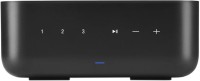 Фото - Усилитель Denon Home Amp